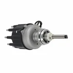 Ignition Distributor For Dodge Ram 1500/2500/3500 V8 5.2L 5.9L 1994-1997 84-3899. Fixed Price $65.84.