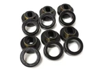 Energy Suspension 3.4116G For 81-87 Gm 1/2-3/4-1 Ton C-10/C-20/C30/C1500/C2500/C. Fixed Price $111.95.