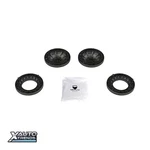 Teraflex Jl 0.5" Spring Spacer Kit - Front & Rear 1155150. Fixed Price $57.99.