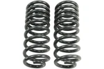 Belltech 2" Front Lowering Springs 87-96 Ford F150 Std/ext Cab Rwd. Fixed Price $229.00.