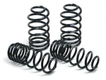 H&r (51601) Sport Spring 01-12 Ford Escape (2WD/4WD) CYL/V6. Fixed Price $238.51.