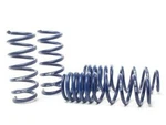 H&r 28686-1 For Sport Lowering Springs 18-19 Bmw M5/M5 Competition F90. Fixed Price $420.95.