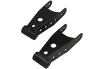 Bell Tech 6406 Lifting & Lowering Components. Fixed Price $116.95.
