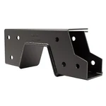 Belltech C-notch Kit 15-20 F150. Fixed Price $429.00.