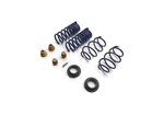 Ford Performance M-5300-S65S Lowering Spring Kit 15-24 Mustang. Fixed Price $468.53.
