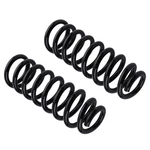 Front Suspension Drop Kit 3" For Gmc Sierra Silverado 1500 2WD V8 2019-22. Fixed Price $94.24.