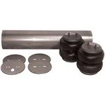 Ridetech 11009500 Universal Installer Kit. Fixed Price $435.00.