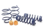 H&r 28616-3 Sport Lowering Springs For 2021 2025 Bmw M3 G80 Xdrive (adaptive). Fixed Price $441.95.
