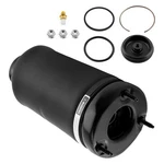 Bfo Front Suspension Air Spring Bag For MERCEDES2007 2008 W164 A1643206013. Fixed Price $66.74.