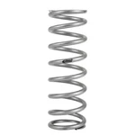 Eibach 1000.250.0400S Springs. Fixed Price $70.00.