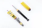 Kw Coilover Kit For V2 Bmw Series F30 6-CYL W/o Edc. Fixed Price $2746.99.