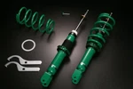 Tein Street Advance Coilovers For Mazda MX-5 Miata 2.0 (nderc) 2016-. Fixed Price $804.44.