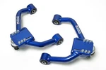 Megan Racing Front Upper Camber Arm Kit For Mazda 6 09-12 MRS-MZ-0320. Fixed Price $214.00.