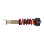 Bell Tech 15105 Suspension Leveling Kit For 19-24 Ram 1500. Fixed Price $775.00.