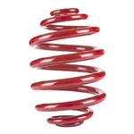 For Pontiac Gto 04-06 Sportsryder Rear Standard Duty Coil Spring. Fixed Price $132.91.