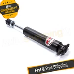 Integra Racing Shocks 310 47146 Stock Mount Monotube Absorber. Fixed Price $348.22.