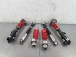 2011 Mercedes Benz Amg 63 Godspeed Mono-rs Coilover Kit #7920 B3. Fixed Price $449.99.