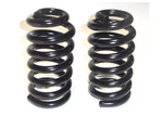 LCSE36F3INCH Brothers Trucks Front Lowered Coil Springs 3-INCH Drop Pair. Fixed Price $83.85.