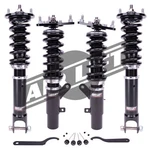 Air Lift Performance 15-20 Acura Tlx / 13-17 Honda Accord Coilover Kit. Fixed Price $1095.00.