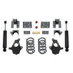 Maxtrac Mxt Lowering Spindles KS331546-6. Fixed Price $813.25.