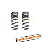 Maxtrac Suspension 272720 2" Rear Lowering Coils Set Of. Fixed Price $230.33.