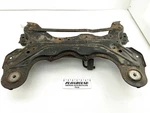 Front Subframe K-frame 4 Cylinder Coupe Fits 00-06 Audi Tt. Fixed Price $119.23.