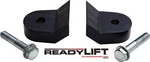 Readylift 66-2111 Front Leveling Kit. Fixed Price $135.99.