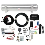 Air Lift Performance Management Kit 3P. Fixed Price $2055.00.