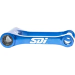 Sdi Lowering Pull Rod Blue For Yamaha Yz SDECPRY10-BLU. Fixed Price $201.65.
