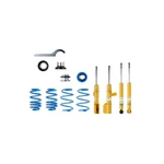 Bilstein 47-248281 B14 (pss) Suspension Kit 16-17 Smart Fortwo. Fixed Price $1433.27.