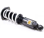 Hks 80300-AT005T For Hipermax GRL10 Full Kit 12K Rear Springs. Fixed Price $2011.95.