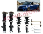 Bc Racing Br Lowering Coilover Spring Set For 2003-2008 Toyota Matrix (fwd). Fixed Price $1195.00.