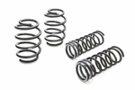 Eibach 1584.140 For Pro-kit Lowering Springs 02-08 Audi A4. Fixed Price $355.00.