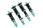 Megan Racing Ezii Coilover Damper Springs Kit For 90-05 Mazda Miata Na/nb. Fixed Price $799.00.