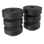 Timbren GMRYS4 Rear Axle Ses Suspension Upgrade. Fixed Price $1169.99.