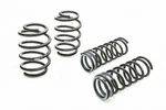 Eibach 8410.140 For Lowering Springs Pro-kit 93-97 Volvo 850 V70. Fixed Price $355.00.