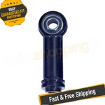 Integra Racing Shocks 310 30404S Non-adjustable Rod End. Fixed Price $74.30.