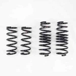Rs-r Super Down Springs For 16+ Infiniti Q50 3.0T Rwd N144S. Fixed Price $333.96.