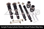 Bc Racing Coilovers Series Type Bmw M3 01-06 E46 I-14-BR-RA. Fixed Price $1195.00.