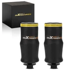Maxpeedingrods 2PCS Cab Air Ride Suspension Spring Bag For Peterbilt 379 Truc.... Fixed Price $135.69.