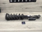 Note* Oem Bmw G30 M550IX Rear Left Driver Side Strut Shock Absorber Spring Vdc. Fixed Price $249.95.