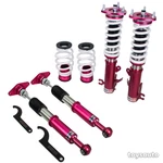 Godspeed Monoss Coilover Shock+spring For Scion Ia 16-18, Yaris Sedan 19-20. Fixed Price $675.00.