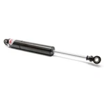 Integra Shocks 310-45174-10SNSV Avenger 13.38" Compressed 4C-10R Valve New. Fixed Price $295.10.