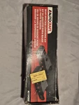 Autocraft 1" 2" Rear Shackle Lowering Kit Fits 04-07 F150 Pickup Truck. Fixed Price $40.00.