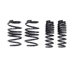 T215S Super Down Lowering Springs For 20-26 Toyota Gr Supra Rwd. Fixed Price $367.95.