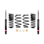 Eibach E10-42-058-01-22 For Pro Kit 2022-2024 Hyundai Santa Cruz Awd. Fixed Price $550.00.