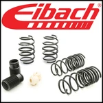 Eibach Pro-kit Lowering Springs Set Of 4 Fit 2012-2018 Hyundai Veloster 1.6L. Fixed Price $326.60.