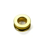Suspension Spacer 16MM 1/2IN RE-BR-SPCR16-500. Fixed Price $14.29.