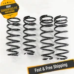 Rs-r T284S Superdown Sus Lowering Springs For 2001-2006 Lexus LS430 UCF30/31. Fixed Price $309.00.
