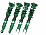 Tein Flex Z Coilovers Lowering Suspension Kit For Toyota Supra Mkiv 93-98 New. Fixed Price $894.50.